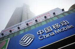 [7分钟教程]鹤壁市工厂_哔哩哔哩-2